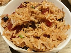 -汤城小厨•粤菜•靓汤(望京凯德mall店)