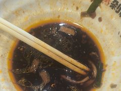 -超享乐剁椒面(元谷店)