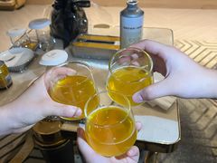 -沪小胖·小龙虾·蓝龙王(八佰伴店)