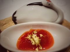 -巴厘岛风情自助餐厅(牡丹广场店)