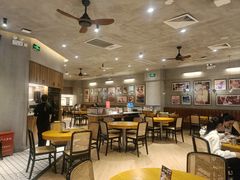 -东就鸭饭店·古早海南菜(友谊南海城店)