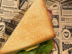 -文通冰室(富力海珠城店)