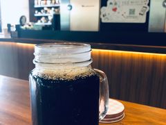 -星巴克臻选(北京太阳宫凯德店)