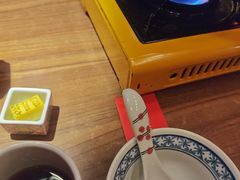 -隐月· 㐂和食屋(芝罘万达公馆店)