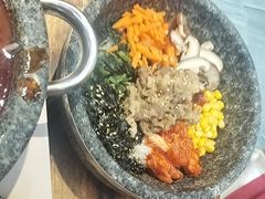 -双门洞·森系料理(体育西店)