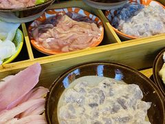 -铭记蛙小仙·活蛙畅享(CBD万达广场店)