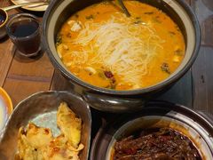-金佬馆·川菜bistro(芜湖镜湖万达店)