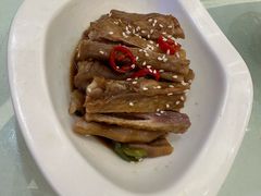-聚福山莊·寻味顺德(北滘店)
