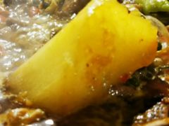 -十六蒲(桂林路店)