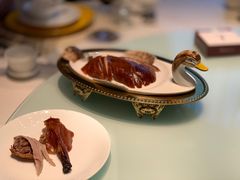 -湖锦酒楼·旗舰店(三阳总店)