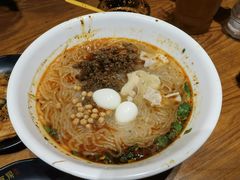 -青石桥老瓦房肥肠粉总店(青石桥总店)