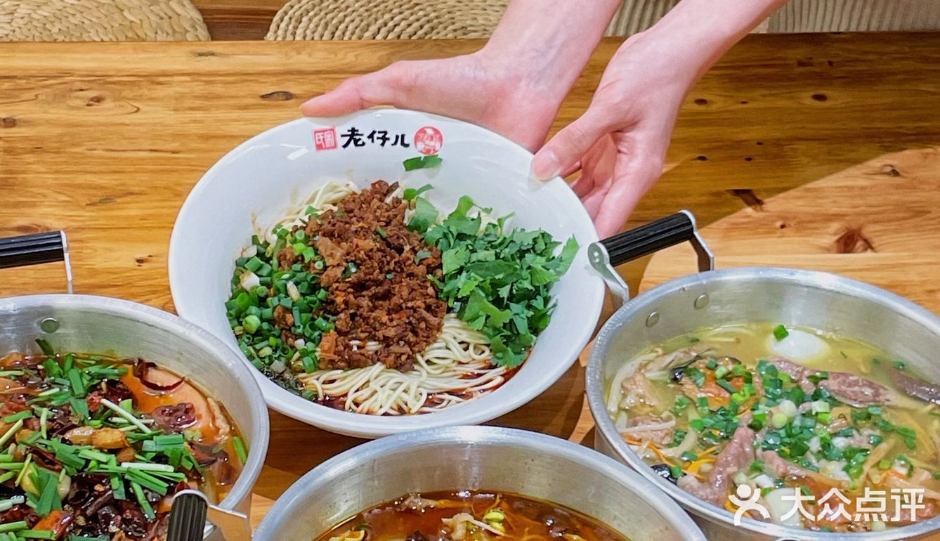 夜宵好去处🌃宣布这家就是我的深夜食堂