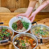 夜宵好去处🌃宣布这家就是我的深夜食堂