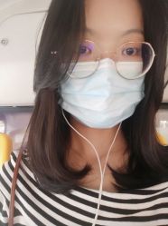 -AD HAIR 