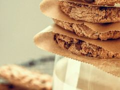 -金陵后厨·南京菜(新街口秣陵路店)