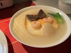 -芙蓉堂(武汉天地店)