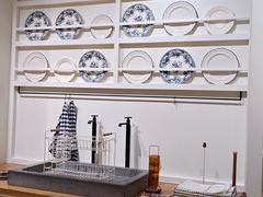 -ZARA HOME(天环广场店)