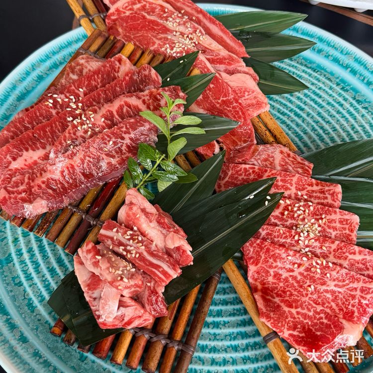 牛者!蓝鳍金枪鱼开鱼秀!