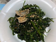 -老碗会·陕西手工面(前海世茂店)