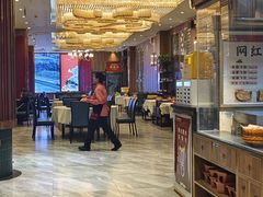 -聚鑫阁江浙菜·非遗传承技艺(青村帝华园店)