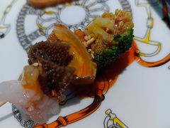 -写庭·鱼鲜川菜·宴请(铁像寺水街店)