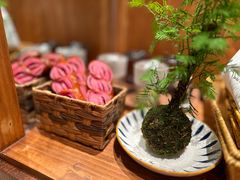 -Max Bakery 阿唛手作