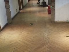 -中国徽菜·徽商故里(广安门店)