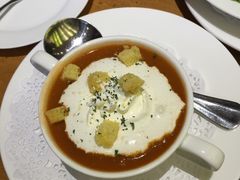 -兰特伯爵西餐厅·啤酒屋(方庄店)