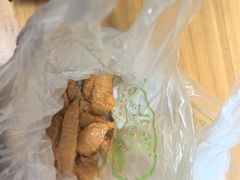 -雪儿钱局泡菜