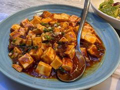 -志明眷村·台式融合菜·宵夜