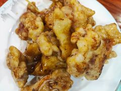 -土菜水饺村(宁夏路店)