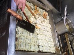 -八珍·广式煎饺·广州老字号(北京路总店)