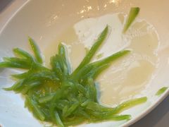 -大鸭梨烤鸭(金色漫香店)