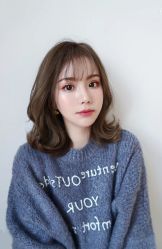 -BABY FACE沙龙