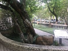 -广东温泉宾馆