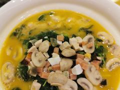 -颂福楼·南京菜(定淮门店)