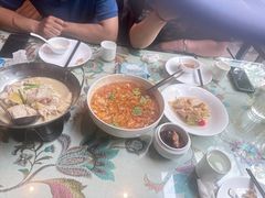 -知味观·味庄(杨公堤店)