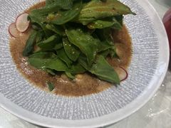 -香雪海饭店中餐厅(人民桥店)