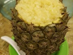 -多哥水·西双版纳传统傣味·昆明土著私藏云南菜(司马巷店)