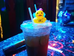 -UK派对KTV(日月广场店)