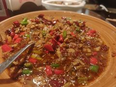 -华豫川酒家(大卫城店)