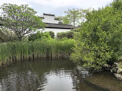 -厦门园林博览苑