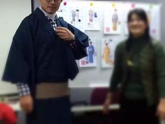-樱花国际日语(徐家汇中心)