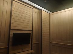 -天津津利华酒店