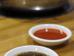 -阿欢牛肉店·火锅·粿条面