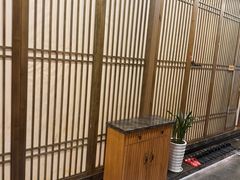 -一本料理(西溪天街店)