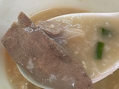 -联丰美食(番禺店)