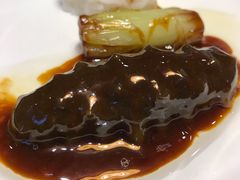 -燕喜堂·中华老字号(大明湖店)