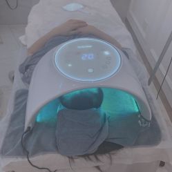 -Hi Beauty Skin 科技美肤中心