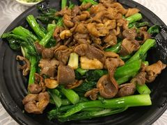 -粤·向群饭店(龙津东路总店)